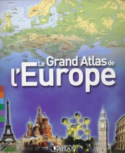 Atlas-Gd-Atlas-de-lEurope-244x300