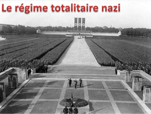 le-rgime-totalitaire-nazi-2013-2-638